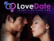 lovedate